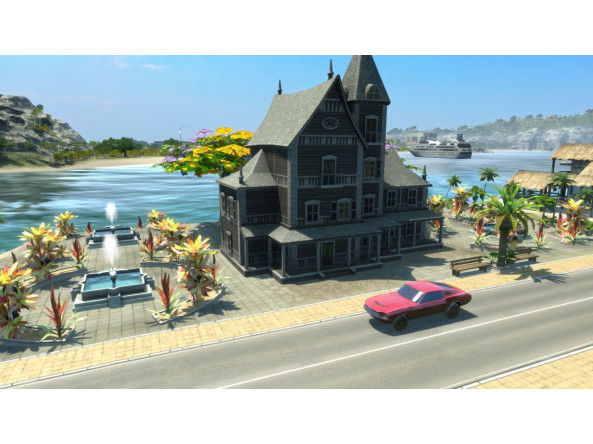 dd63f89c4dc6183eb7e63bc93543a533032e6040c4e2ab2b9dc5f3a67e38697e_1