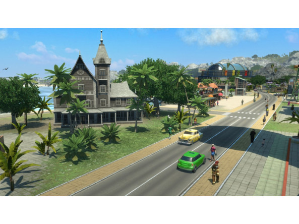 dd63f89c4dc6183eb7e63bc93543a533032e6040c4e2ab2b9dc5f3a67e38697e_2