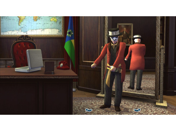 dd63f89c4dc6183eb7e63bc93543a533032e6040c4e2ab2b9dc5f3a67e38697e_3