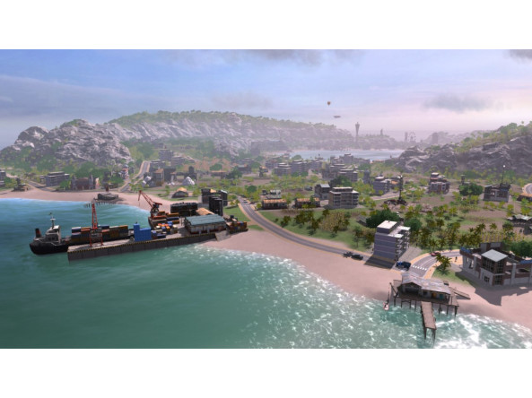 dd63f89c4dc6183eb7e63bc93543a533032e6040c4e2ab2b9dc5f3a67e38697e_4