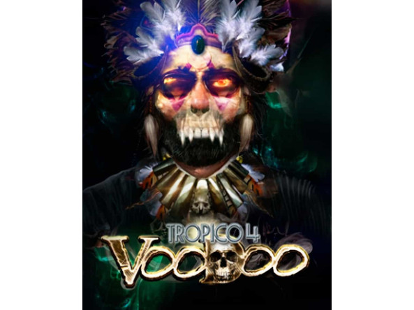 dd63f89c4dc6183eb7e63bc93543a533032e6040c4e2ab2b9dc5f3a67e38697e