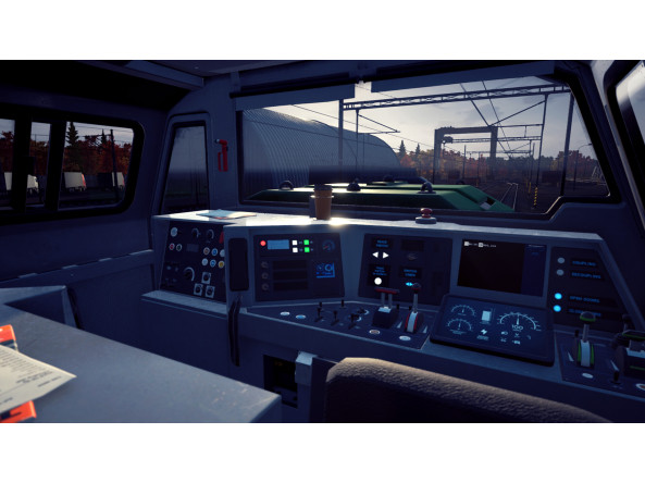 bf08fc863436483745b7151f5c64b0ea0a7cbe625b9f6c86598135a1824e8acf_1