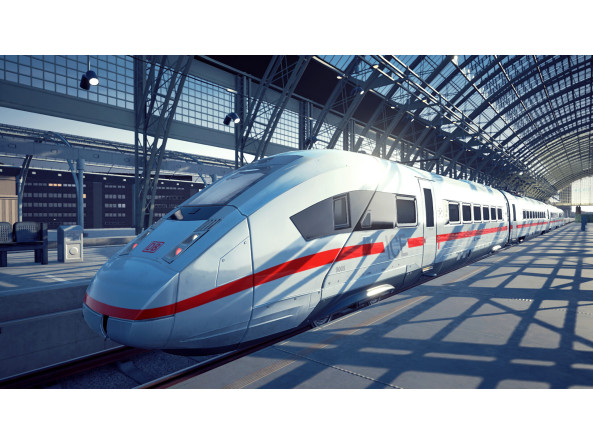 bf08fc863436483745b7151f5c64b0ea0a7cbe625b9f6c86598135a1824e8acf_2