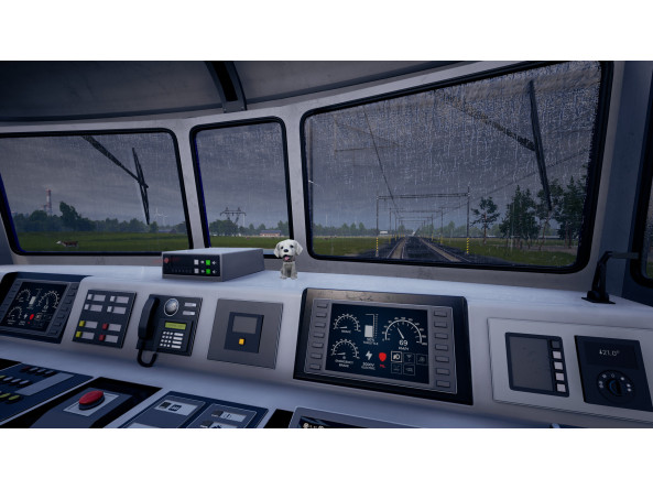 bf08fc863436483745b7151f5c64b0ea0a7cbe625b9f6c86598135a1824e8acf_4