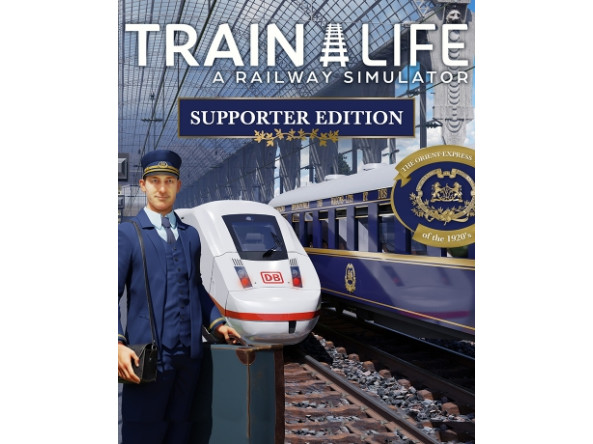 bf08fc863436483745b7151f5c64b0ea0a7cbe625b9f6c86598135a1824e8acf