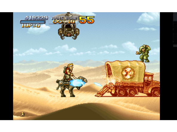 8412ea17946ea2ce99b0c83560063db6ec521697e1d7b58a55437e4361aceb6e_1