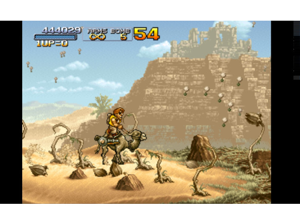 8412ea17946ea2ce99b0c83560063db6ec521697e1d7b58a55437e4361aceb6e_2