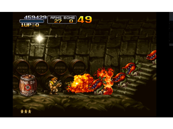 8412ea17946ea2ce99b0c83560063db6ec521697e1d7b58a55437e4361aceb6e_3