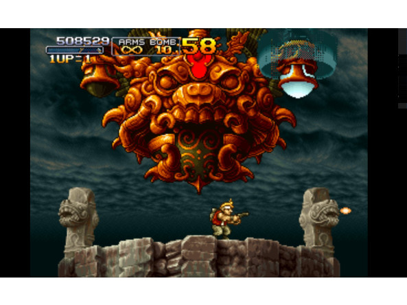 8412ea17946ea2ce99b0c83560063db6ec521697e1d7b58a55437e4361aceb6e_4