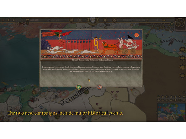 1b74caef8a27597d521629058022acf8d6bbbb63619a0c66a4db34d0e699b870_1