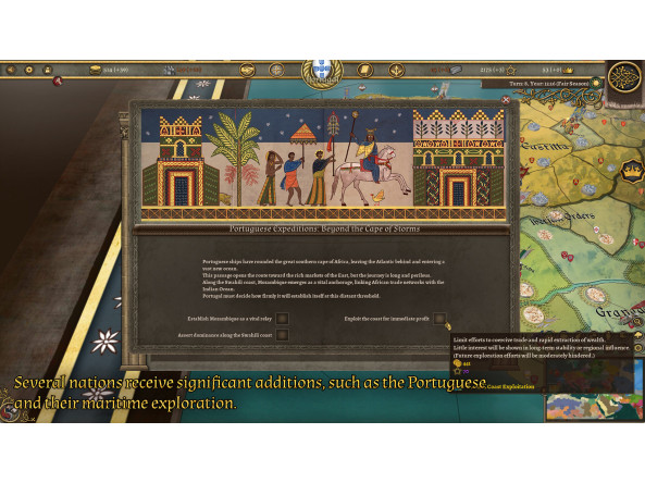 1b74caef8a27597d521629058022acf8d6bbbb63619a0c66a4db34d0e699b870_2