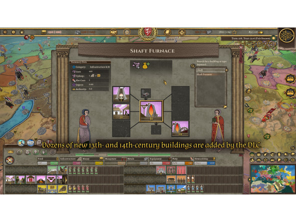 1b74caef8a27597d521629058022acf8d6bbbb63619a0c66a4db34d0e699b870_3