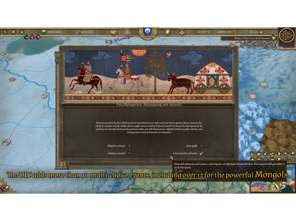 1b74caef8a27597d521629058022acf8d6bbbb63619a0c66a4db34d0e699b870_4