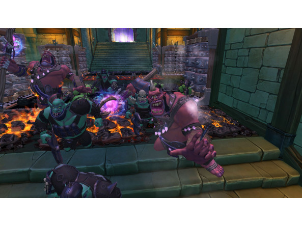 ff5959d4a2802ac767c7a3020989165cc6c41e10297bfa850a17e348ebd0828e_1