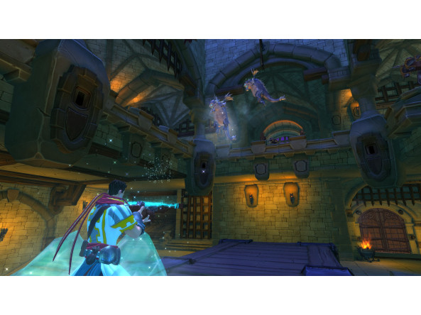 ff5959d4a2802ac767c7a3020989165cc6c41e10297bfa850a17e348ebd0828e_2