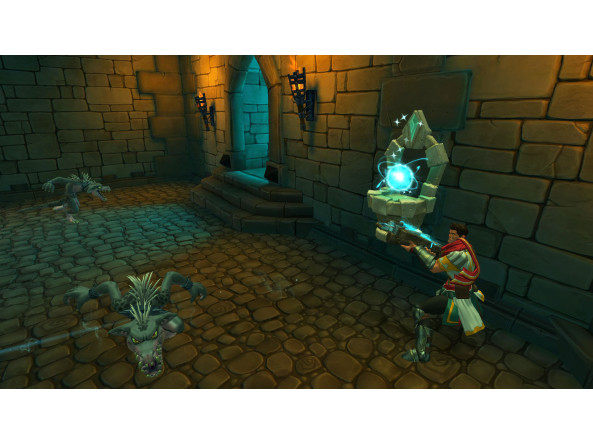 ff5959d4a2802ac767c7a3020989165cc6c41e10297bfa850a17e348ebd0828e_3