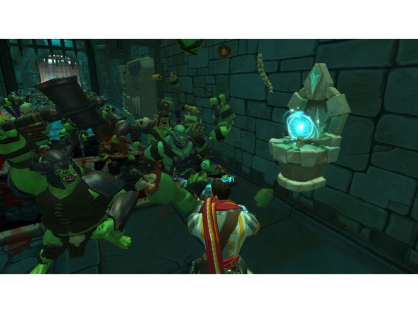 ff5959d4a2802ac767c7a3020989165cc6c41e10297bfa850a17e348ebd0828e_4