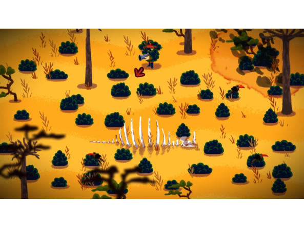 2b76702b670e9d6e13e6a3cf88616f6571c6a09f049abc8d5b223515bd68b2eb_2