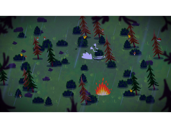 2b76702b670e9d6e13e6a3cf88616f6571c6a09f049abc8d5b223515bd68b2eb_3