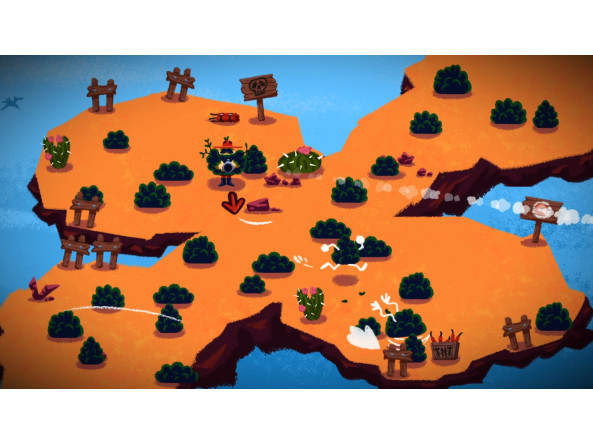 2b76702b670e9d6e13e6a3cf88616f6571c6a09f049abc8d5b223515bd68b2eb_4