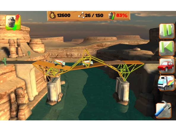 6730f70974b80d9bd7656c5697ee26238bcc99e62d90c4e7488416c611318886_1