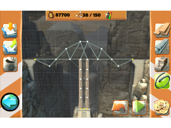 6730f70974b80d9bd7656c5697ee26238bcc99e62d90c4e7488416c611318886_2