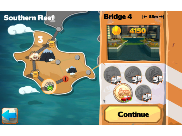 6730f70974b80d9bd7656c5697ee26238bcc99e62d90c4e7488416c611318886_3