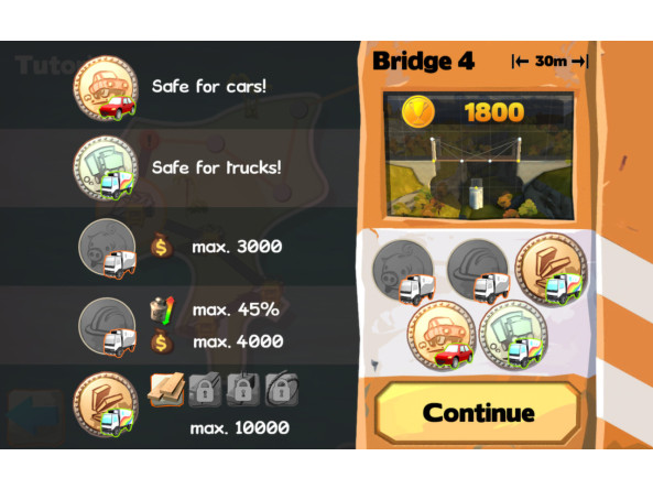 6730f70974b80d9bd7656c5697ee26238bcc99e62d90c4e7488416c611318886_4