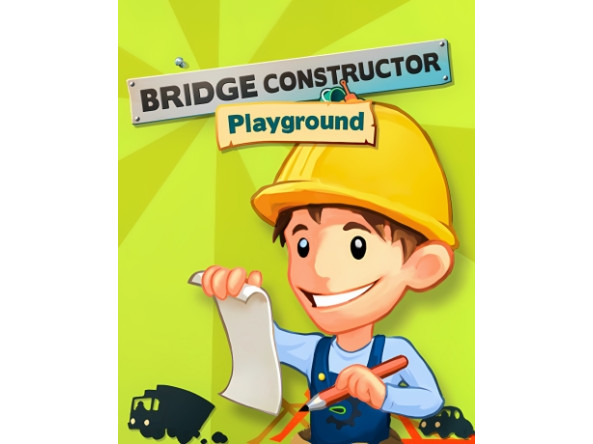 6730f70974b80d9bd7656c5697ee26238bcc99e62d90c4e7488416c611318886