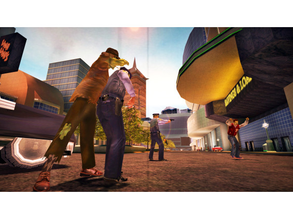 5a772e5b0b130c3be14303fbf5c0591692e87b6f2a5194b1aefd829af01d3502_1