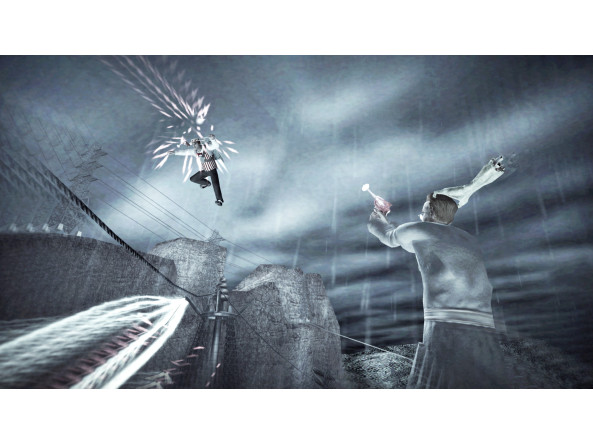 5a772e5b0b130c3be14303fbf5c0591692e87b6f2a5194b1aefd829af01d3502_2