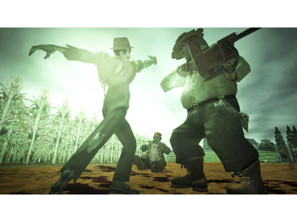 5a772e5b0b130c3be14303fbf5c0591692e87b6f2a5194b1aefd829af01d3502_3