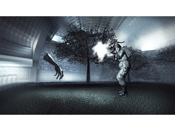 5a772e5b0b130c3be14303fbf5c0591692e87b6f2a5194b1aefd829af01d3502_4