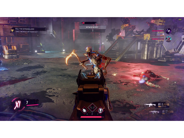 32d1113afb6d7607868f284efb85a46a58bef8e6e2a147d05054c36dadd1a66f_1