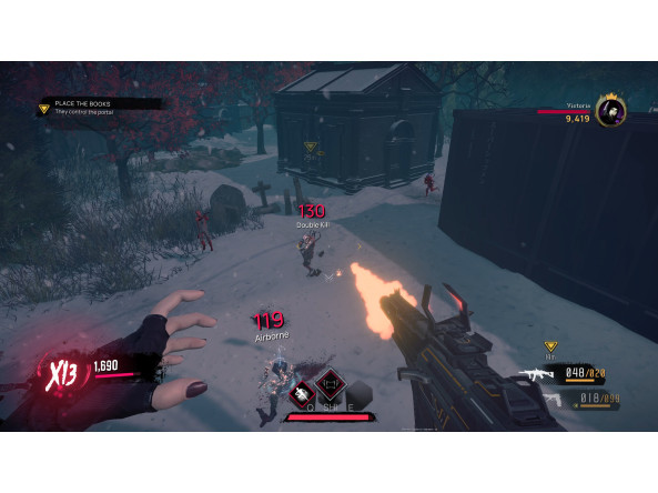 32d1113afb6d7607868f284efb85a46a58bef8e6e2a147d05054c36dadd1a66f_2