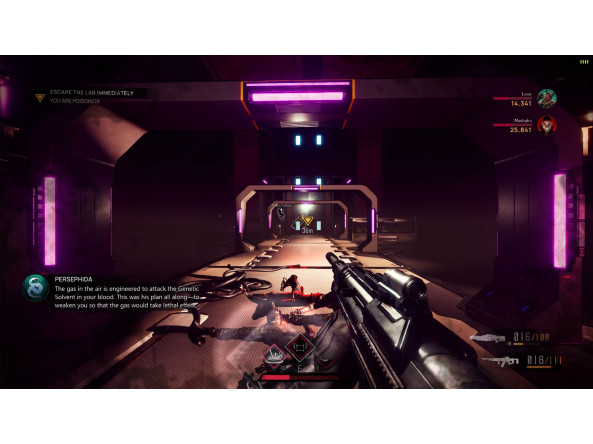 32d1113afb6d7607868f284efb85a46a58bef8e6e2a147d05054c36dadd1a66f_3