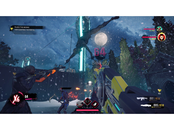 32d1113afb6d7607868f284efb85a46a58bef8e6e2a147d05054c36dadd1a66f_4