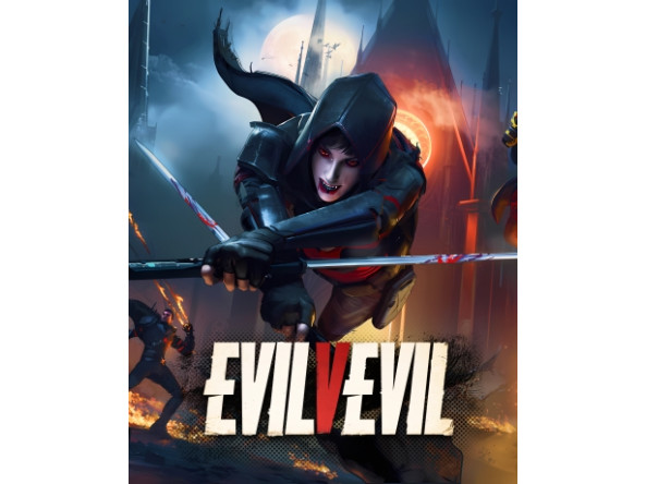 32d1113afb6d7607868f284efb85a46a58bef8e6e2a147d05054c36dadd1a66f