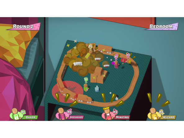 d435723472bac8f63e9631169fafe444ab0e26c5f3a9ee1a499be3551418b567_1