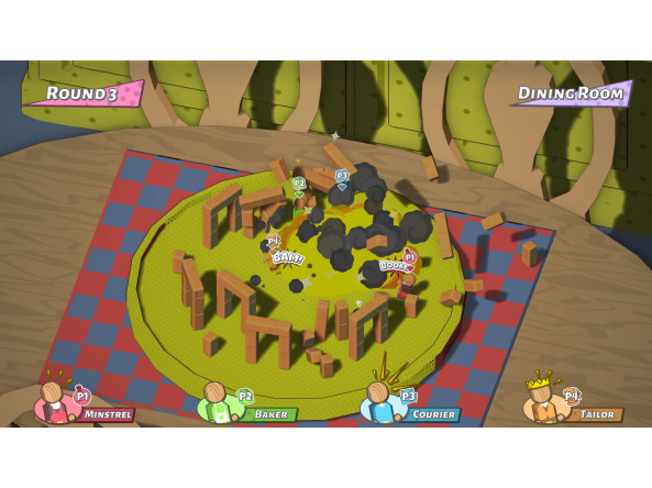 d435723472bac8f63e9631169fafe444ab0e26c5f3a9ee1a499be3551418b567_2