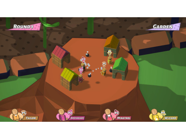 d435723472bac8f63e9631169fafe444ab0e26c5f3a9ee1a499be3551418b567_3