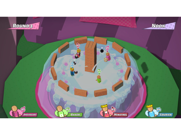 d435723472bac8f63e9631169fafe444ab0e26c5f3a9ee1a499be3551418b567_4