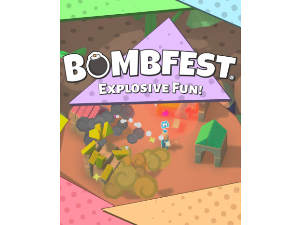 d435723472bac8f63e9631169fafe444ab0e26c5f3a9ee1a499be3551418b567