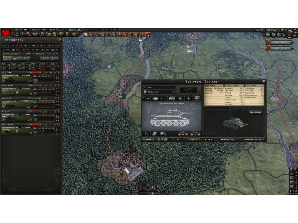 97e2abb62b6af429cedb2cb833e5b06f5e76403141335ea5b49236291c0c1d7b_1