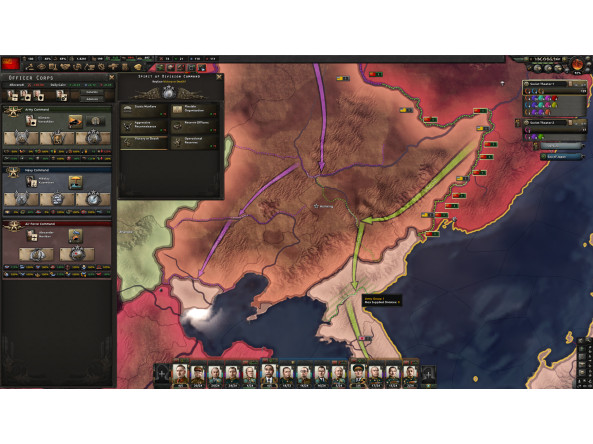 97e2abb62b6af429cedb2cb833e5b06f5e76403141335ea5b49236291c0c1d7b_2