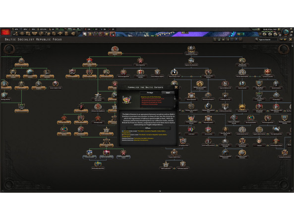 97e2abb62b6af429cedb2cb833e5b06f5e76403141335ea5b49236291c0c1d7b_3