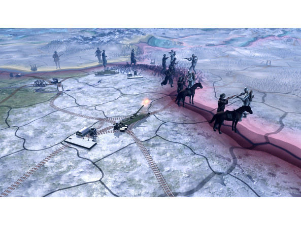 97e2abb62b6af429cedb2cb833e5b06f5e76403141335ea5b49236291c0c1d7b_4