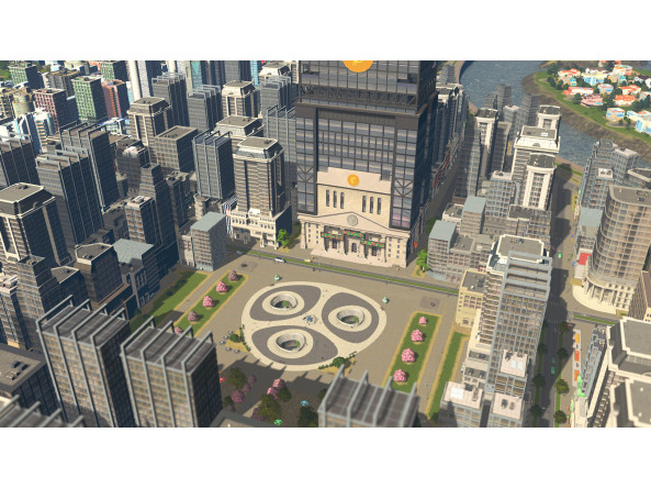 2c3772fec5b37dbfbd03d3f0e195f03c959f9636877b1b497034425057aa274b_1