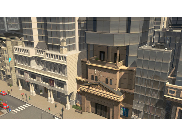 2c3772fec5b37dbfbd03d3f0e195f03c959f9636877b1b497034425057aa274b_2