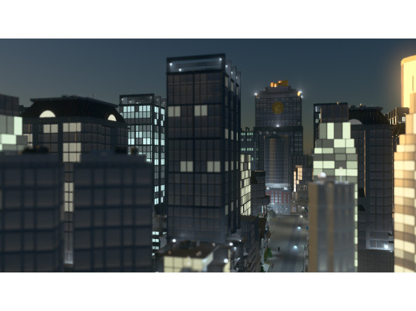 2c3772fec5b37dbfbd03d3f0e195f03c959f9636877b1b497034425057aa274b_3